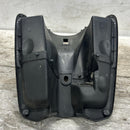 Yamaha Cowl Fender Sa36J