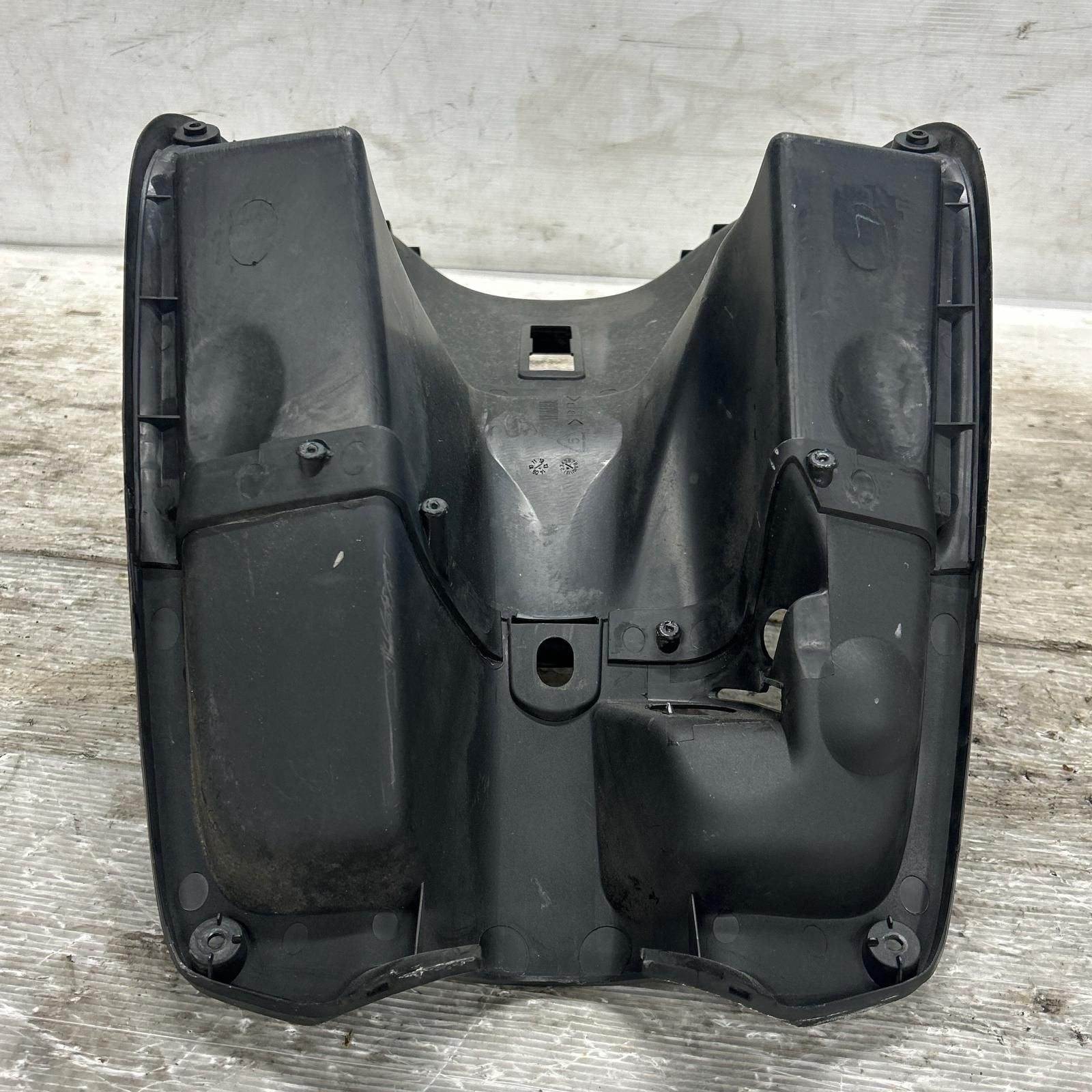 Yamaha Cowl Fender Sa36J