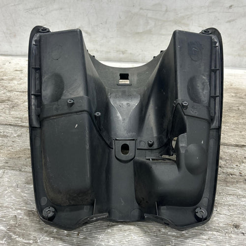 Yamaha Cowl Fender Sa36J