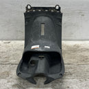 Yamaha Cowl Fender Sa36J