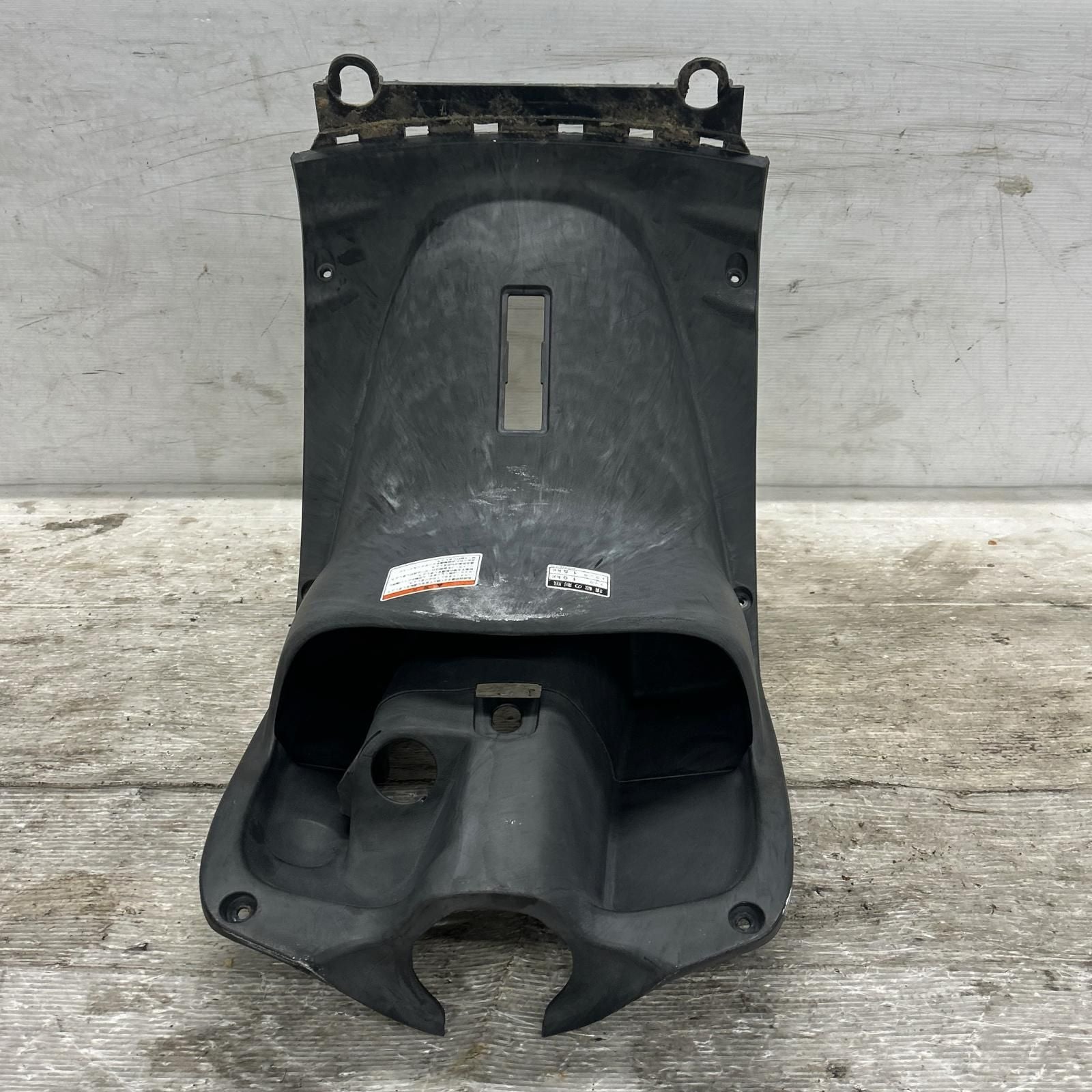 Yamaha Cowl Fender Sa36J