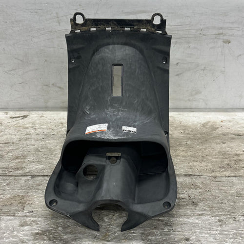 Yamaha Cowl Fender Sa36J