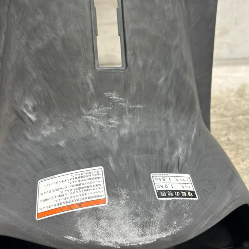 Yamaha Cowl Fender Sa36J