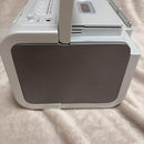 Sony Radios Radio Cassette Players Cd Cfd-W78