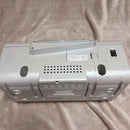 Sony Radios Radio Cassette Players Cd Cfd-W78