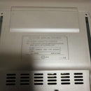 Sony Radios Radio Cassette Players Cd Cfd-W78
