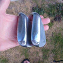 Yamaha Wedges X-Forged /52-08:56-12/2