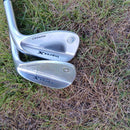 Yamaha Wedges X-Forged /52-08:56-12/2