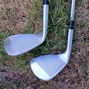 Yamaha Wedges X-Forged /52-08:56-12/2