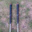 Yamaha Wedges X-Forged /52-08:56-12/2