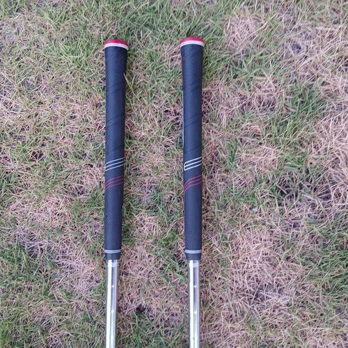 Yamaha Wedges X-Forged /52-08:56-12/2