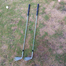 Yamaha Wedges X-Forged /52-08:56-12/2