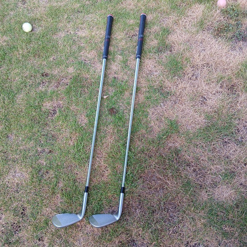 Yamaha Wedges X-Forged /52-08:56-12/2