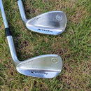 Yamaha Wedges X-Forged /52-08:56-12/2