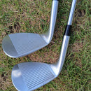 Yamaha Wedges X-Forged /52-08:56-12/2
