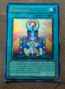 Yu -Gi -Oh! Ocg Duel Monsters