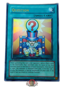 Yu -Gi -Oh! Ocg Duel Monsters