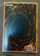 Yu -Gi -Oh! Ocg Duel Monsters