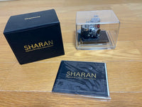 Toy Cameras (Film) Sharan M3