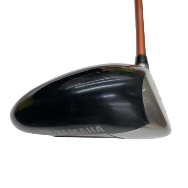 Fairway Wood Rmx(2016) 5W Fw Speeder Evolution Ii 60 S) C