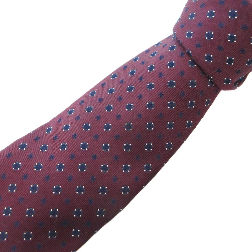 Tomorrowland Tie /Ff