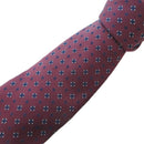 Tomorrowland Tie /Ff