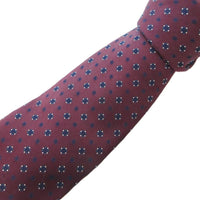 Tomorrowland Tie /Ff