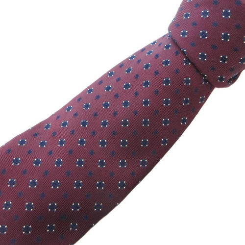 Tomorrowland Tie /Ff