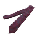 Tomorrowland Tie /Ff