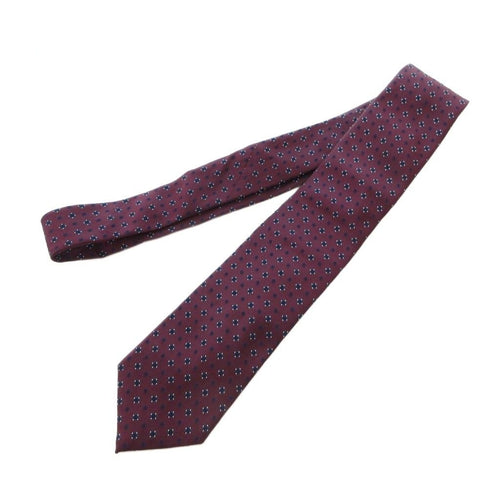 Tomorrowland Tie /Ff