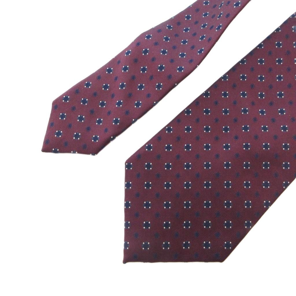 Tomorrowland Tie /Ff