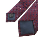 Tomorrowland Tie /Ff