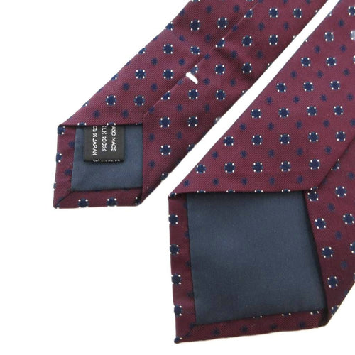 Tomorrowland Tie /Ff