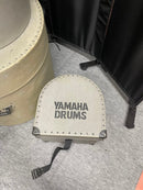 Drum Set Yamaha /22 16 13 12