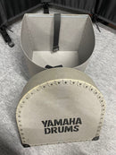 Drum Set Yamaha /22 16 13 12