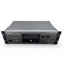 Pioneer Cd Sacd Player Rpd-500