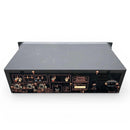 Pioneer Cd Sacd Player Rpd-500