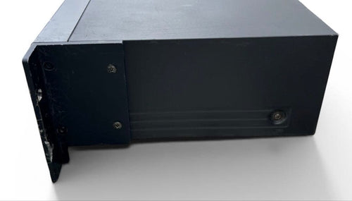 Pioneer Cd Sacd Player Rpd-500