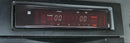 Pioneer Cd Sacd Player Rpd-500