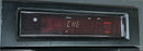 Pioneer Cd Sacd Player Rpd-500