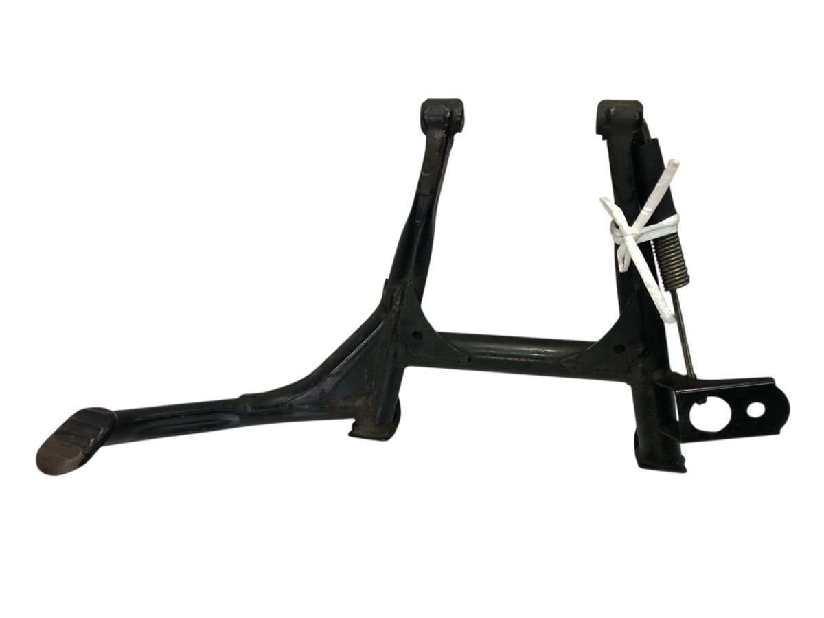 Stand Zz-R1400 Zx-14 Abs Zxt40A 2929-N3606