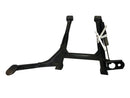 Stand Zz-R1400 Zx-14 Abs Zxt40A 2929-N3606