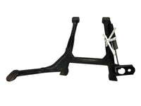 Stand Zz-R1400 Zx-14 Abs Zxt40A 2929-N3606