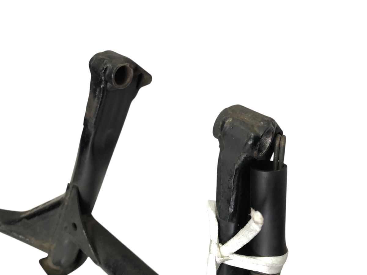 Stand Zz-R1400 Zx-14 Abs Zxt40A 2929-N3606
