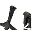 Stand Zz-R1400 Zx-14 Abs Zxt40A 2929-N3606