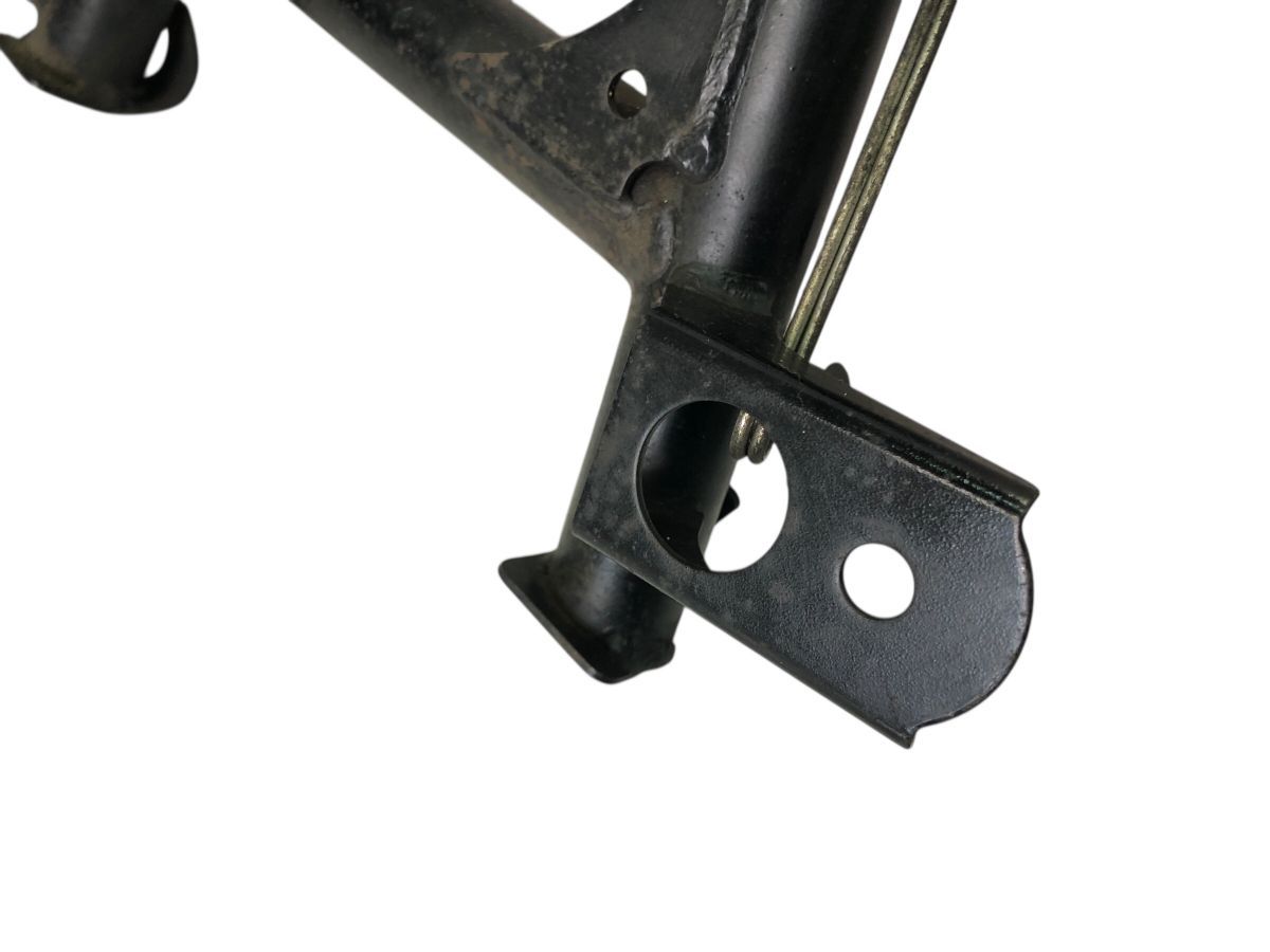 Stand Zz-R1400 Zx-14 Abs Zxt40A 2929-N3606