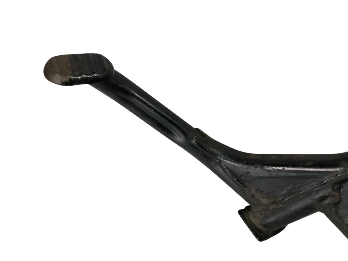 Stand Zz-R1400 Zx-14 Abs Zxt40A 2929-N3606
