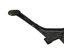 Stand Zz-R1400 Zx-14 Abs Zxt40A 2929-N3606