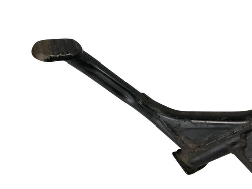 Stand Zz-R1400 Zx-14 Abs Zxt40A 2929-N3606