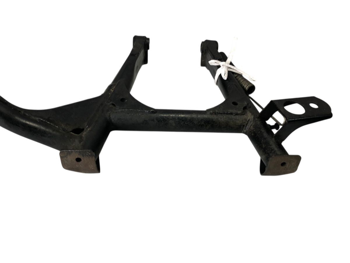 Stand Zz-R1400 Zx-14 Abs Zxt40A 2929-N3606